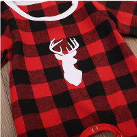uploads/erp/collection/images/Children Clothing/Zhanxiang/XU0258409/img_b/img_b_XU0258409_3_doQjrApo6z0UnAxy6Ne8sO7bZMqprZud